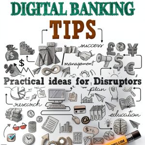 Online Banking Kindle Book by Amazon and 2015 Guide 214 Pages-0