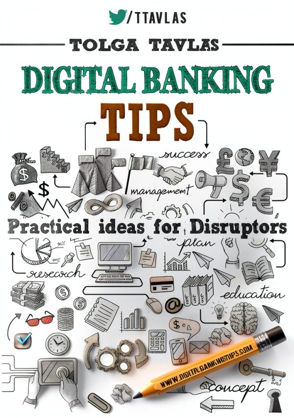 Online Banking Kindle Book by Amazon and 2015 Guide 214 Pages-0