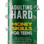 Budgeting Guide for Young Professionals Medialusion Kindle eBook-0