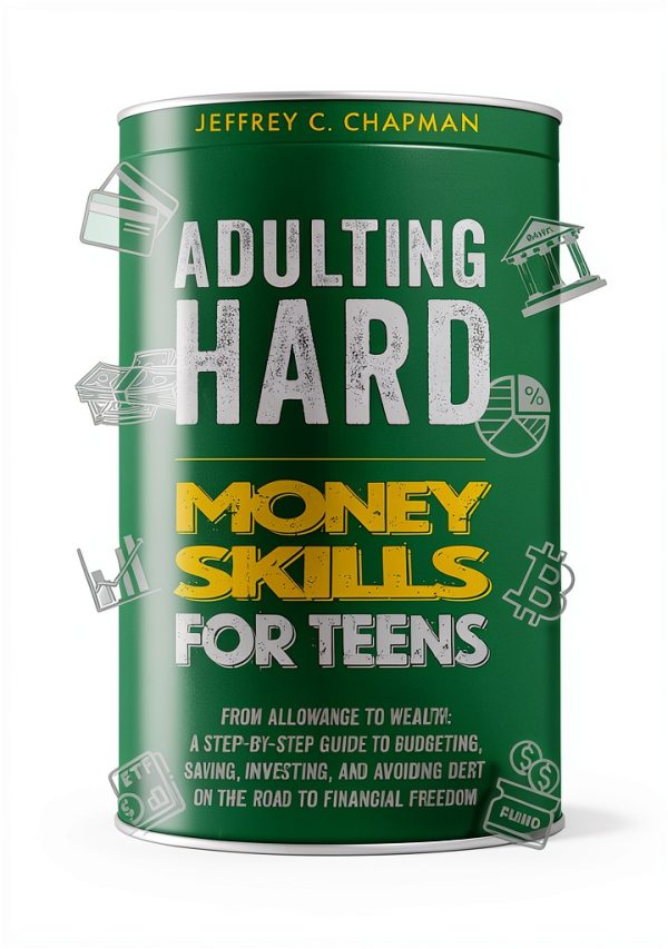 Budgeting Guide for Young Professionals Medialusion Kindle eBook-0