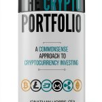 Online Banking and Trading Guide Kindle eBook with Enhanced-0