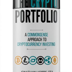 Online Banking and Trading Guide Kindle eBook with Enhanced-0