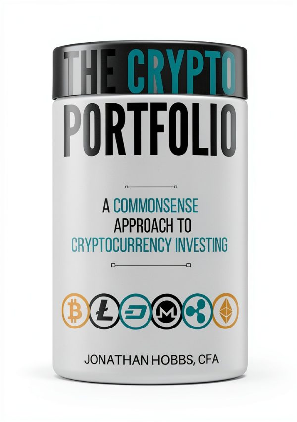Online Banking and Trading Guide Kindle eBook with Enhanced-0