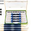 Anseven Sinus Elevation Kit DASK SINUS KIT-GES Implant Tools-0