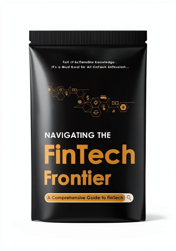 Online Banking Guide for Professionals Kindle Edition by Amazon-0