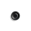 Zest Anchors Locator R-TX Dental Implant Retention Insert Black 4-Pack-1