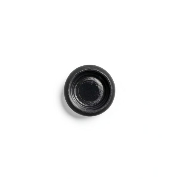 Zest Anchors Locator R-TX Dental Implant Retention Insert Black 4-Pack-1