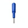 Universal Retention Caps IQ IMPLANTS Dental Tool Model 488EIP-IQ-2
