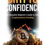 Online Banking Guide - FinTech Press Kindle eBook for Finance Mastery-0