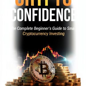 Online Banking Guide - FinTech Press Kindle eBook for Finance Mastery-0