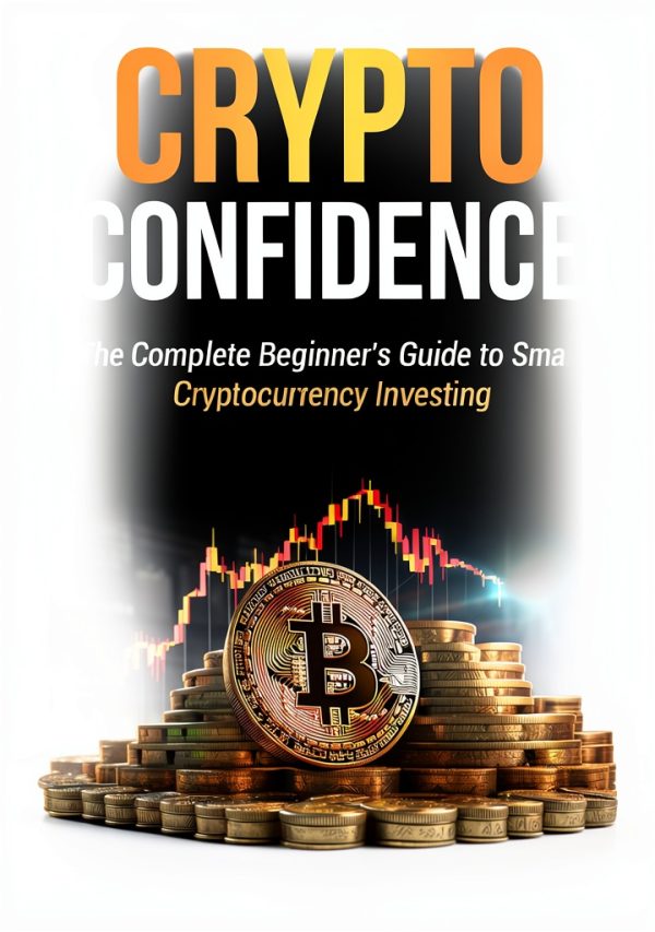 Online Banking Guide - FinTech Press Kindle eBook for Finance Mastery-0
