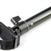 Radiacode Darkroom Case for 102/103 and 36in Cube Lightweight Design-5